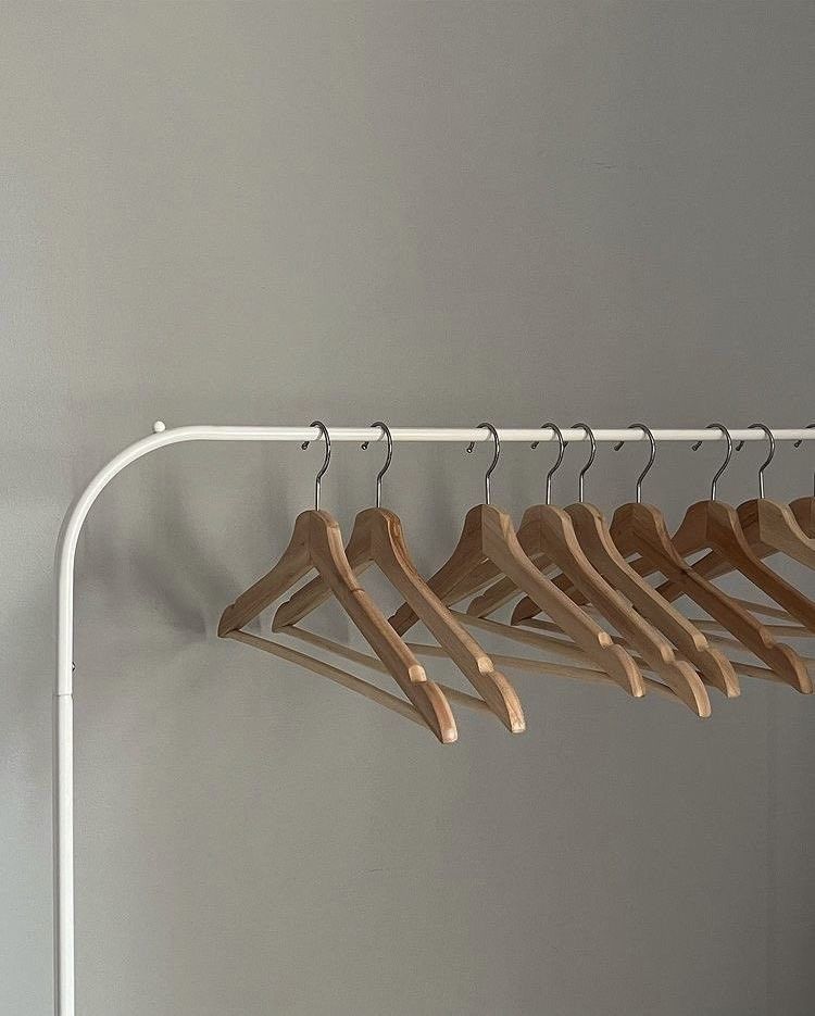 40dfb342657e6dd937e10e2228522203