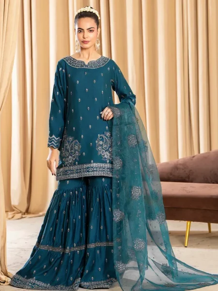 5g1 09 815bl a2bd1df7 8252 4fa9 b536 5c2efb0b145c 5g1 09 815bl a2bd1df7 8252 4fa9 b536 5c2efb0b145c