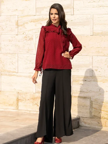 5g1 67 362amrs fea18d51 b199 449d a2db 31a83d1f9977 5g1 67 362amrs fea18d51 b199 449d a2db 31a83d1f9977