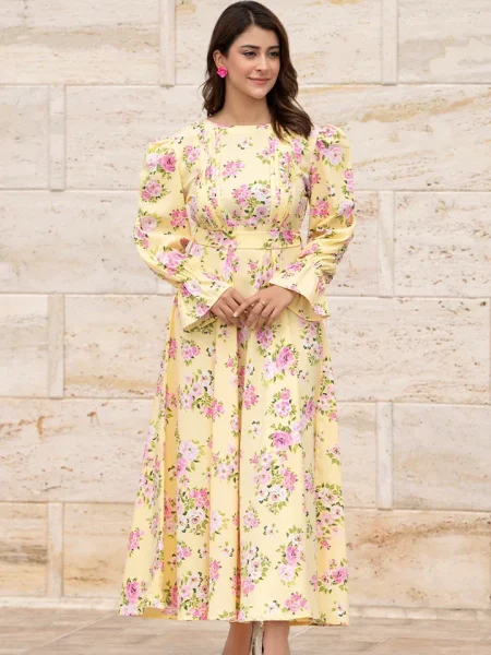 5g1 80 351ys 5g1 80 351ys