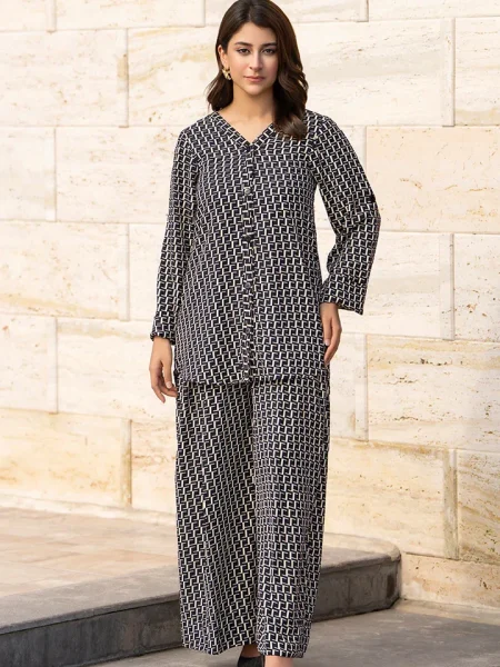 5g1 84 375bks b7236561 4a1d 46b1 8bfe 46bf12caec12 5g1 84 375bks b7236561 4a1d 46b1 8bfe 46bf12caec12