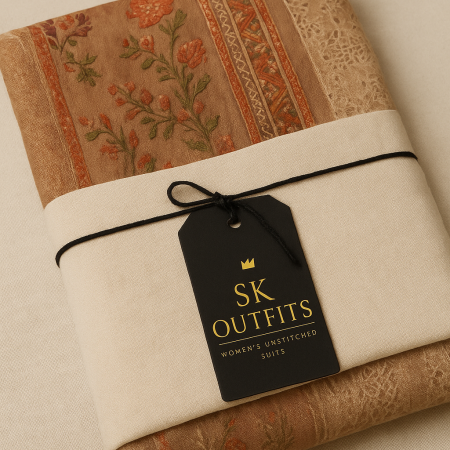 d2972a5e 799b 4810 b382 17583ce538ff